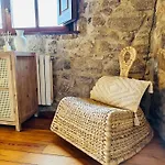 Kır Evi La Vista Brava *