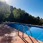 La Vista Brava Kır Evi Platja d'Aro