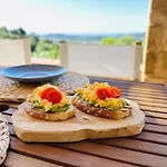 Kır Evi La Vista Brava Platja d'Aro