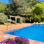 La Vista Brava Kır Evi Platja d'Aro