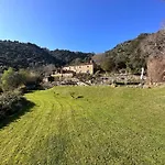 La Vista Brava Kır Evi