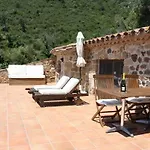 La Vista Brava Kır Evi Platja d'Aro