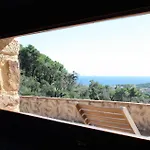 La Vista Brava