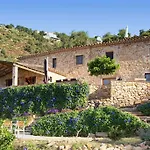 Kır Evi La Vista Brava Platja d'Aro