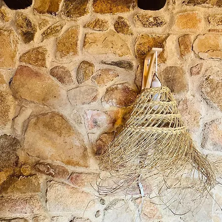 La Vista Brava Country house Platja d'Aro