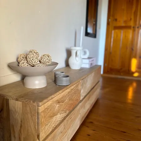Country house La Vista Brava Platja d'Aro