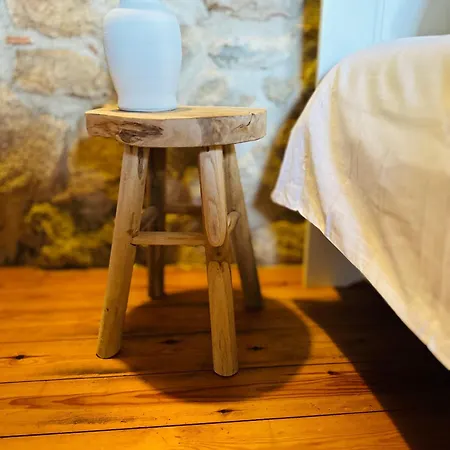 Country house La Vista Brava Platja d'Aro