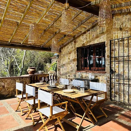 Country house La Vista Brava Platja d'Aro