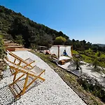 La Vista Brava